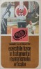 EXERCITIILE FIZICE IN TRATAMENTUL REUMATISMULUI ARTICULAR-VASILE CONSTANTIN-265954