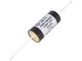 Condensator Polipropilenă 6.8uF 400VDC THT