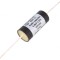 Condensator Polipropilenă 6.8uF 400VDC THT