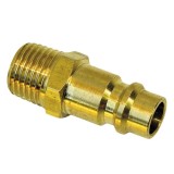 Cupla rapida bronz filet exterior 3/8&#039;&#039; MA3022.2
