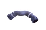 Furtun de lichid de răcire BMW 6 Gran Coupe F06 2014 OEM: 8511928 | 17715059