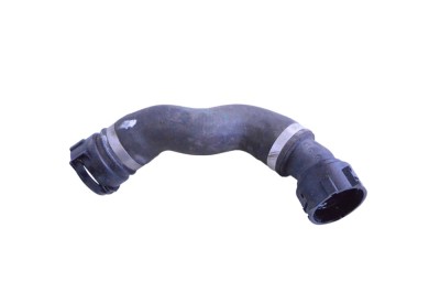 Furtun de lichid de răcire BMW 6 Gran Coupe F06 2014 OEM: 8511928 | 17715059 foto