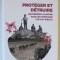 PROTEGER ET DETRUIRE , GOUVERNER LA NATURE SOUS LES TROPIQUES ( XX e - XXI e SIECLE ) , sous la direction de GUILLAUME BLANC ...GREGORY QUENET , 2022
