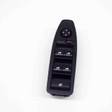 Buton geam ușă dreapta față BMW 2 Cabrio F23 2016 OEM: 9226261,7326359 13859218