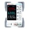 Sursa laborator udp1306c uni-t