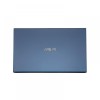 Capac Display Laptop, Asus, VivoBook 15 F512D, F512DA, F512F, F512FA, F512FB, F512FJ, F512FL, F512J, F512JA, F512JP, F512U, F512UA, 90NB0KA6-R7A010, 1