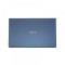 Capac Display Laptop, Asus, VivoBook 15 F512D, F512DA, F512F, F512FA, F512FB, F512FJ, F512FL, F512J, F512JA, F512JP, F512U, F512UA, 90NB0KA6-R7A010, 1