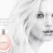 Calvin Klein Sheer Beauty EDT 50ml pentru Femei