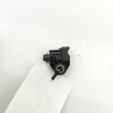 Senzor de impact st&acirc;nga față PORSCHE CAYENNE Coupe 9YB 2024 OEM: 95C907651,A3C07279800 | 32634935