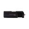 FLASH DRIVE 32GB DT104 USB 2.0 KINGSTON