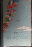 Cumpara ieftin ZILE DE NEUITAT:CULEGERE DE PROZA/VERSURI-FESTIVALUL MONDIAL AL TINERETULUI 1954