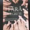 HAMILTON BEAZLEY - FARA REGRETE. UN PROGRAM IN ZECE PASI PENTRU A TRAI