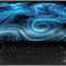 Laptop Lenovo ThinkPad T14 Gen 2, Intel Core i7 1185G7 3.0 GHz up to 4.8 GHz, Intel HD Graphics, Tastatura QWERTY US, Wi-Fi, Bluetooth, WebCam, Displa