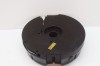 Subwoofer AUDI Q5 8R 2012 OEM: 8R0035382 11820553