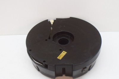 Subwoofer AUDI Q5 8R 2012 OEM: 8R0035382 11820553 foto