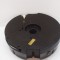 Subwoofer AUDI Q5 8R 2012 OEM: 8R0035382 11820553