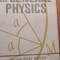 Problems in general physics,v s wolkenstein