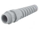 Garnitură Etanşare Manşon PG16 IP68 Poliamidă