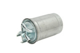 Filtru combustibil AUDI ALLROAD (4BH, C5) (2000 - 2005) BOSCH 0 986 450 509