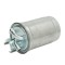Filtru combustibil VW PASSAT Variant (3B6) (2000 - 2005) BOSCH 0 986 450 509