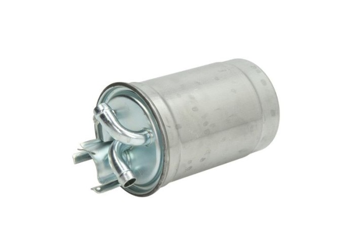 Filtru combustibil AUDI A4 Cabriolet (8H7, B6, 8HE, B7) (2002 - 2009) BOSCH 0 986 450 509