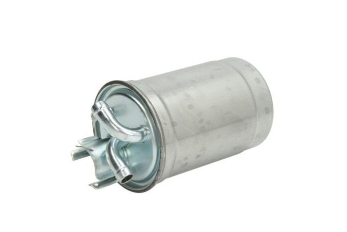 Filtru combustibil AUDI A6 (4B2, C5) (1997 - 2005) BOSCH 0 986 450 509