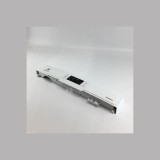 Panou de comandă pentru mașină de spălat vase ELECTROLUX 8081989454 Original