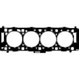 Elring Garnitura, chiulasa