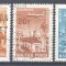Hungary 1966 Aviation, used G.340