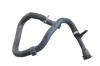 Furtun de lichid de răcire VOLVO XC40 536 2018 OEM: 32252068 25206714