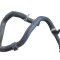 Furtun de lichid de răcire VOLVO XC40 536 2018 OEM: 32252068 25206714