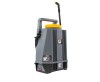 Pulverizator de stropit cu acumulator PM-OA-8KA, Powermat PM1340