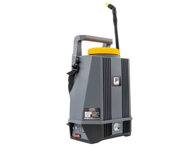 Pulverizator de stropit cu acumulator PM-OA-8KA, Powermat PM1340 foto