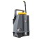 Pulverizator de stropit cu acumulator PM-OA-8KA, Powermat PM1340