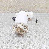 Pompa de combustibil rezervor TOYOTA CAMRY _V7_ 2019 OEM: Sedan | 20617484