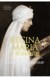 Insemnari zilnice 1930 - Regina Maria a Romaniei, 2022