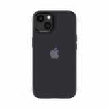 Husa iPhone 13 Negru Mat UH Spigen