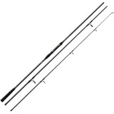 Lanseta Nevis Altiva Carp 3.60m, 3lb, 3seg