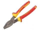 Cleşti universali 185mm FATMAX&reg; 1kVAC