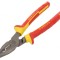 Cleşti universali 185mm FATMAX&reg; 1kVAC