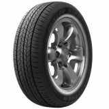 Anvelope Dunlop GRANDTREK ST20 215/65R16 98H Vara