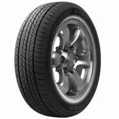 Anvelope Dunlop Grandtrek ST20 215/70R16 99H All Season