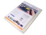 Etichetă Albă 31,75mm x 67,7mm TAGPRINTPRO2.0EU