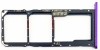 Suport SIM Mov Huawei Y6p Original, Bulk