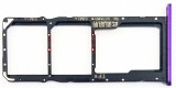 Suport SIM Mov Huawei Y6p Original, Bulk