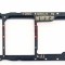 Suport SIM Huawei Y6p PURPLE