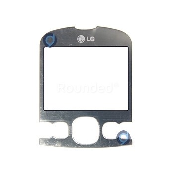 Sticlă pentru afișaj LG C300 InTouch foto