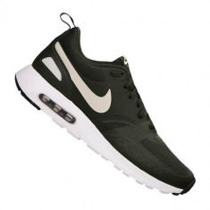 Pantofi Barbati Nike Air Max Vision SE 918231300 foto