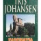 Iris Johansen - Fascinatia dansatorului (Editia: 2009)