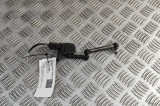 Senzor de nivel &icirc;nălțime st&acirc;nga spate BMW X6 E71, E72 2009 OEM: 6785206 31318788